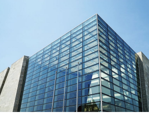 湖南璟泰投資集團(tuán)項(xiàng)目